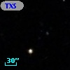 TXS 0924+162