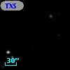 TXS 0928+171