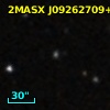 2MASX J09262709+1744300