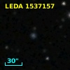 [SBM98] ACO  797 J092642.72+173702.5