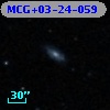 MCG+03-24-059