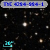 TYC 4284-984-1