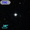 TYC 1402-742-1