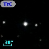 TYC 1402-1476-1