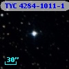 TYC 4284-1011-1