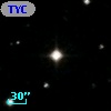 TYC 1403-45-1