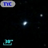 TYC 1403-55-1