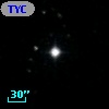 TYC 1403-97-1