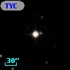 TYC 1403-290-1