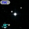 TYC 1403-524-1