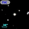 TYC 1403-548-1