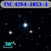 TYC 4284-1053-1