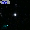 TYC 1405-469-1