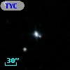 TYC 1405-829-1