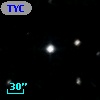 TYC 1405-1141-1