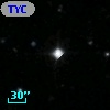 TYC 1405-1634-1