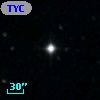 TYC 1406-14-1