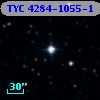 TYC 4284-1055-1