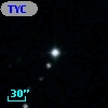 TYC 1406-235-1