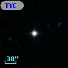 TYC 1406-463-1