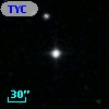 TYC 1406-744-1