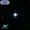 TYC 1406-1122-1