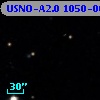 USNO-A2.0 1050-06064977