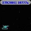 [STK2001] 10777a