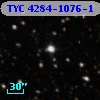 TYC 4284-1076-1
