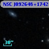 NSC J092648+174210