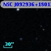 NSC J092936+180126