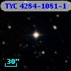 TYC 4284-1081-1
