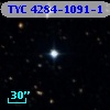 TYC 4284-1091-1
