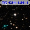 TYC 4284-1106-1