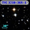 TYC 3210-368-1