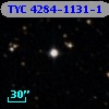 TYC 4284-1131-1