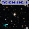 TYC 4284-1142-1