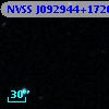 NVSS J092944+172033