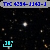 TYC 4284-1143-1