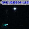 NVSS J093026+180849