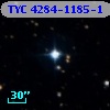 TYC 4284-1185-1