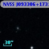NVSS J093306+173104