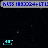 NVSS J093324+171527
