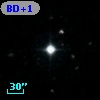 BD+15  2039