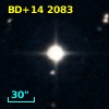 LTT 12468
