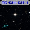 TYC 4284-1237-1