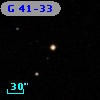 G  41-33