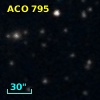 ACO   795