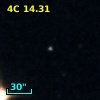 4C 14.31