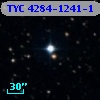 TYC 4284-1241-1
